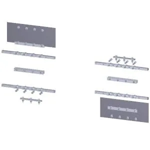 Siemens 8PQ6000-6BA75