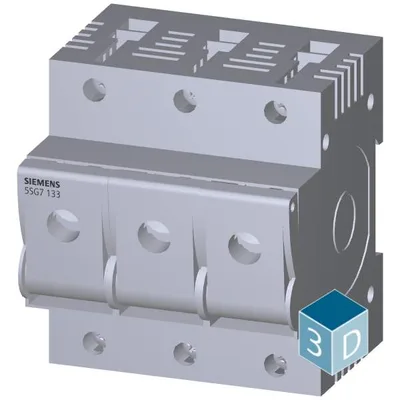 Siemens 5SG7133