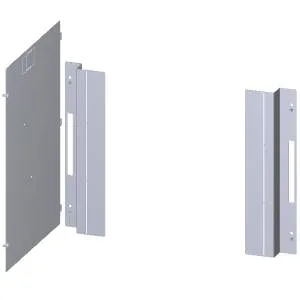 Siemens 8PQ5000-0BA07