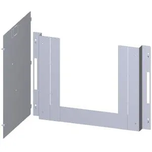 Siemens 8PQ5000-0BA08