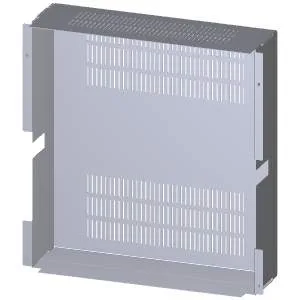 Siemens 8PQ5000-0BA14