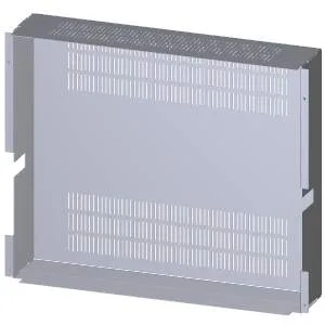 Siemens 8PQ5000-0BA21