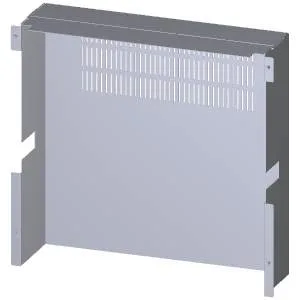 Siemens 8PQ5000-0BA30
