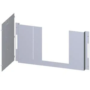 Siemens 8PQ5000-1BA65
