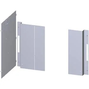 Siemens 8PQ5000-1BA66