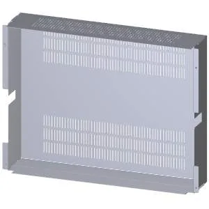 Siemens 8PQ5000-1BA67