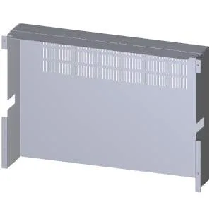 Siemens 8PQ5000-1BA68