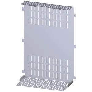 Siemens 8PQ5000-3BA85
