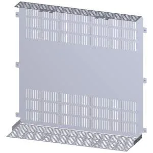 Siemens 8PQ5000-3BA87