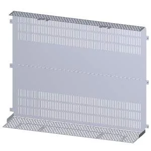 Siemens 8PQ5000-3BA88