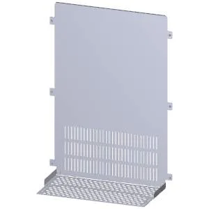 Siemens 8PQ5000-4BA00