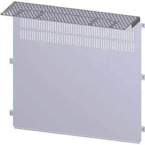 Siemens 8PQ5000-4BA01