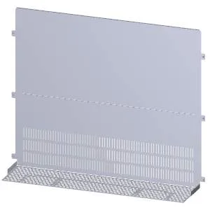 Siemens 8PQ5000-4BA02