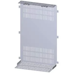 Siemens 8PQ5000-4BA20