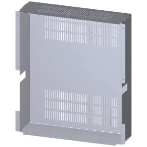 Siemens 8PQ5000-4BA21