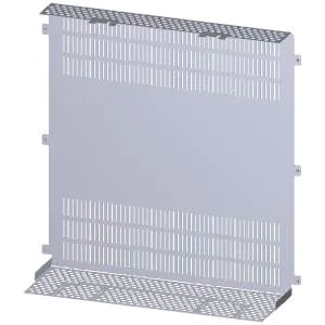 Siemens 8PQ5000-4BA22