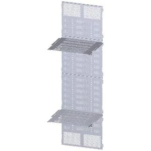 Siemens 8PQ5000-4BA25