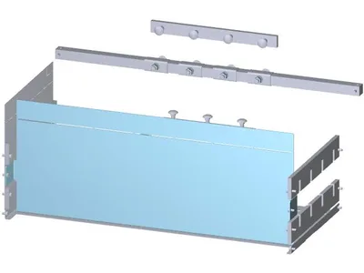 Siemens 8PQ6000-5BA46