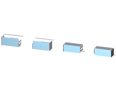 Siemens 8PQ6000-5BA47