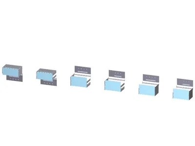 Siemens 8PQ6000-5BA52
