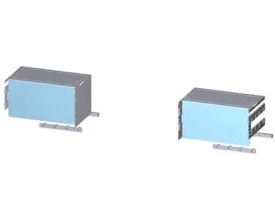 Siemens 8PQ6000-7BA03