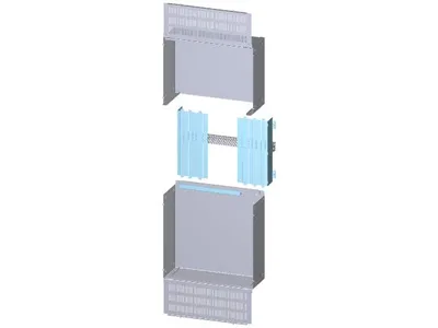 Siemens 8PQ5000-5BA12