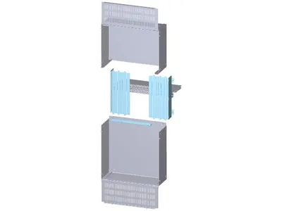 Siemens 8PQ5000-5BA13