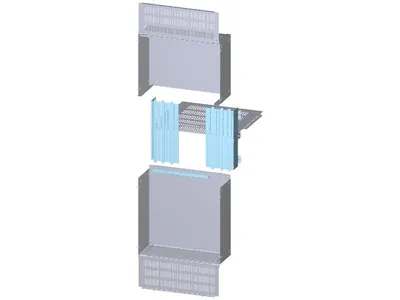Siemens 8PQ5000-5BA14