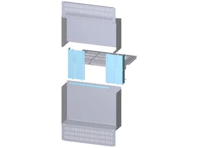 Siemens 8PQ5000-5BA16