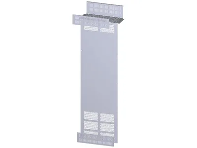Siemens 8PQ3000-1BA45