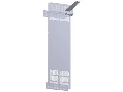 Siemens 8PQ3000-1BA46