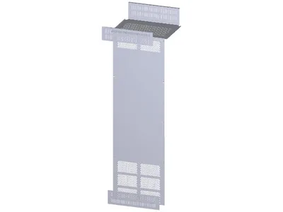 Siemens 8PQ3000-1BA47