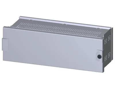 Siemens 8PQ3000-1BA50