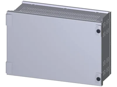 Siemens 8PQ3000-1BA51