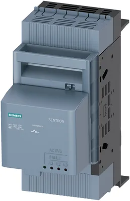 Siemens 3NP1123-1BC24