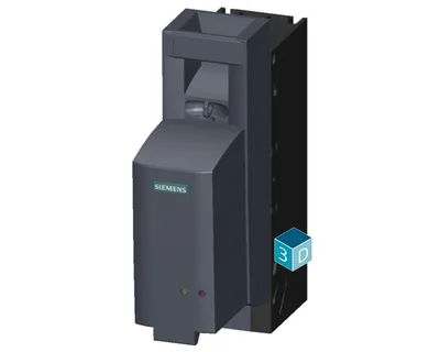 Siemens 3NP1121-1CA24