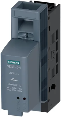 Siemens 3NP1121-1CA24