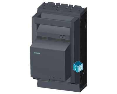 Siemens 3NP1133-1CA14