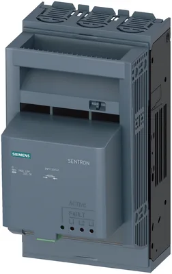 Siemens 3NP1133-1CA14