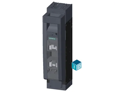 Siemens 3NP1141-1DA10