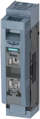 Siemens 3NP1141-1DA10