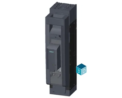 Siemens 3NP1141-1DA14