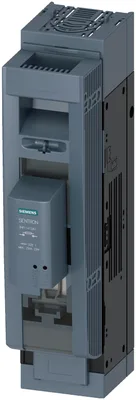 Siemens 3NP1141-1DA15