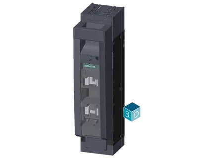 Siemens 3NP1141-1DA20