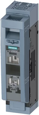 Siemens 3NP1141-1DA20