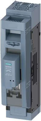 Siemens 3NP1141-1DA24