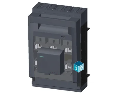 Siemens 3NP1143-1BC14