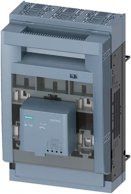 Siemens 3NP1143-1BC14
