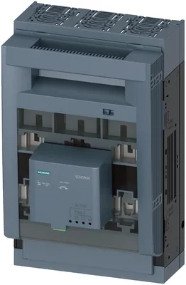 Siemens 3NP1143-1DA15