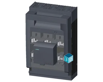 Siemens 3NP1143-1DA24
